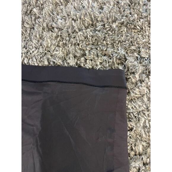 Miraclesuit M Shapewear Core Contour Hi-Waist Brief 2595 Black NEW - Picture 4 of 6
